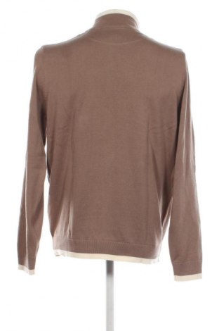 Мъжки пуловер Pier One, Размер XXL, Цвят Многоцветен, Цена 23,51 €