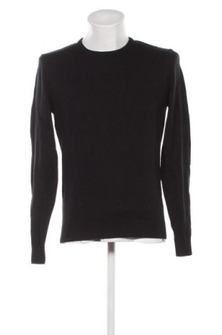 Pánsky sveter  Pier One, Veľkosť M, Farba Čierna, Cena  31,95 €