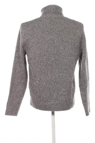 Pulover de bărbați Pier One, Mărime L, Culoare Multicolor, Preț 177,99 Lei