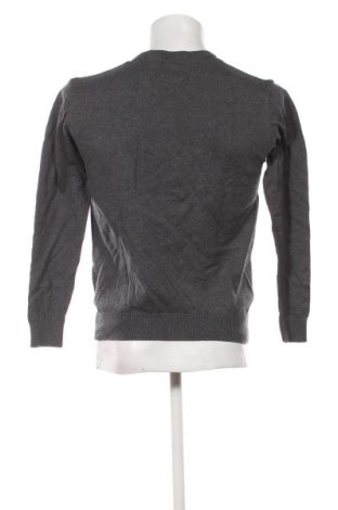 Pánský svetr  Pierre Cardin, Velikost M, Barva Šedá, Cena  459,00 Kč