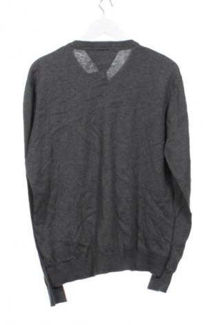 Pulover de bărbați Pierre Cardin, Mărime XL, Culoare Gri, Preț 125,99 Lei