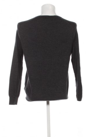 Męski sweter Polo, Rozmiar L, Kolor Czarny, Cena 187,99 zł