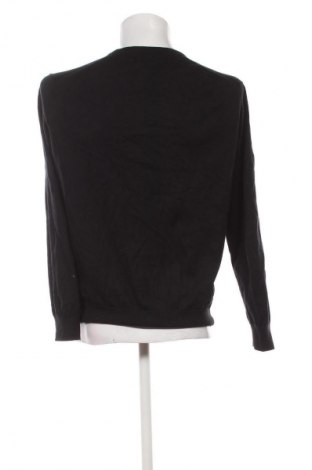 Pulover de bărbați Polo Ralph Lauren, Mărime L, Culoare Negru, Preț 929,99 Lei