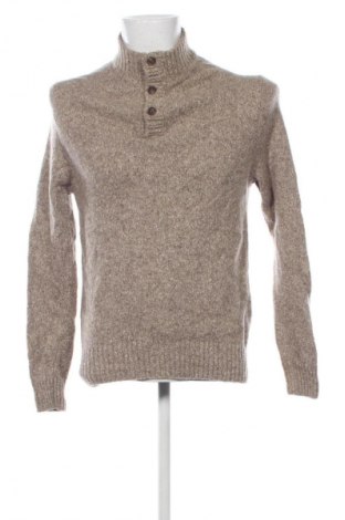 Pánský svetr  Polo Ralph Lauren, Velikost M, Barva Béžová, Cena  1 699,00 Kč