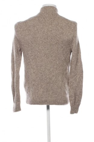 Pánský svetr  Polo Ralph Lauren, Velikost M, Barva Béžová, Cena  1 699,00 Kč
