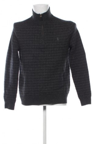 Pánský svetr  Polo Ralph Lauren, Velikost M, Barva Vícebarevné, Cena  3 599,00 Kč