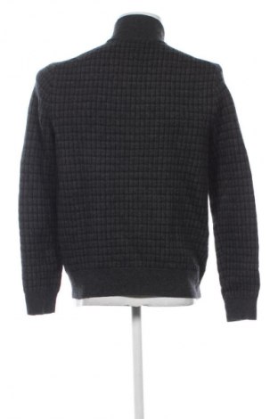 Pánský svetr  Polo Ralph Lauren, Velikost M, Barva Vícebarevné, Cena  3 599,00 Kč