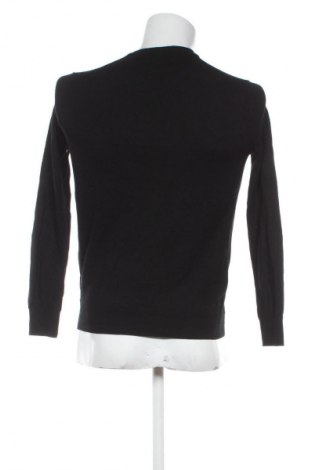 Męski sweter Polo Ralph Lauren, Rozmiar S, Kolor Czarny, Cena 375,99 zł