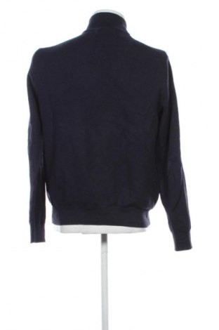 Pánský svetr  Polo Ralph Lauren, Velikost L, Barva Modrá, Cena  2 079,00 Kč