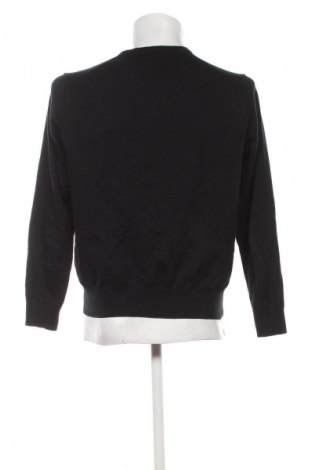 Мъжки пуловер Polo Ralph Lauren, Размер M, Цвят Черен, Цена 70,00 €