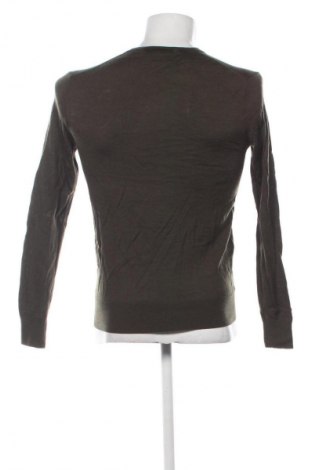 Pulover de bărbați Polo Ralph Lauren, Mărime M, Culoare Verde, Preț 353,99 Lei