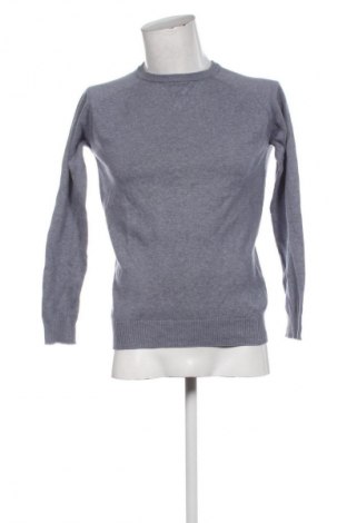 Pulover de bărbați Primark, Mărime S, Culoare Gri, Preț 43,99 Lei