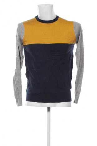 Męski sweter Primark, Rozmiar S, Kolor Kolorowy, Cena 34,99 zł