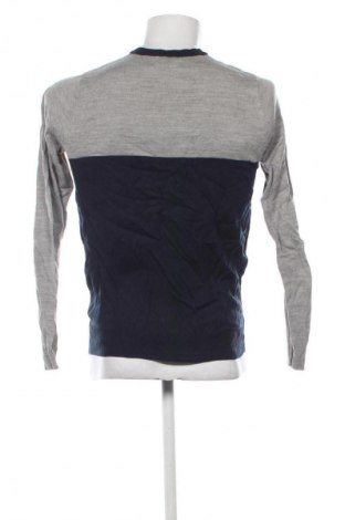 Męski sweter Primark, Rozmiar S, Kolor Kolorowy, Cena 34,99 zł