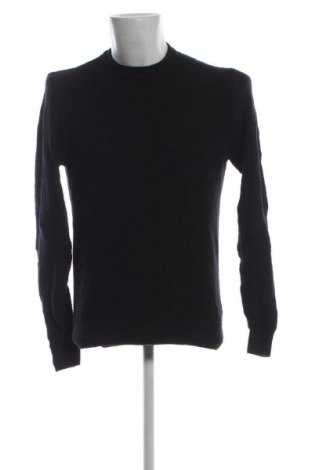 Pánský svetr  Primark, Velikost M, Barva Černá, Cena  229,00 Kč