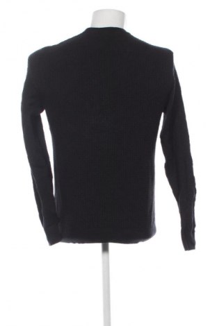 Pánský svetr  Primark, Velikost M, Barva Černá, Cena  229,00 Kč