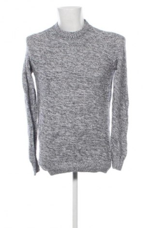 Męski sweter Primark, Rozmiar S, Kolor Kolorowy, Cena 33,99 zł