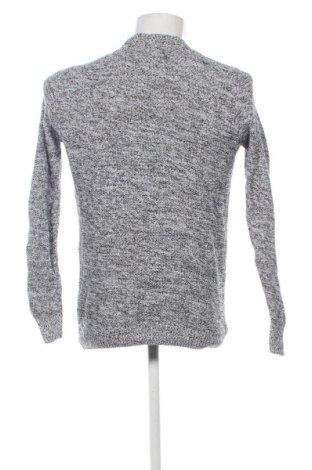 Męski sweter Primark, Rozmiar S, Kolor Kolorowy, Cena 33,99 zł