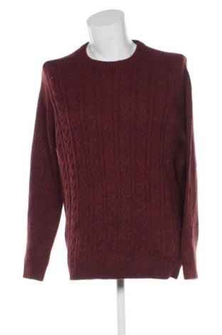 Męski sweter Primark, Rozmiar XL, Kolor Kolorowy, Cena 49,99 zł