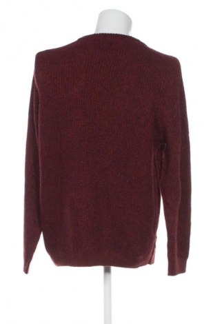 Męski sweter Primark, Rozmiar XL, Kolor Kolorowy, Cena 49,99 zł