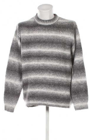 Ανδρικό πουλόβερ Primark, Μέγεθος XL, Χρώμα Πολύχρωμο, Τιμή 14,99 €