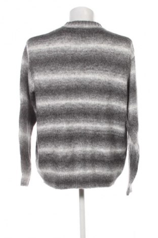 Ανδρικό πουλόβερ Primark, Μέγεθος XL, Χρώμα Πολύχρωμο, Τιμή 14,99 €