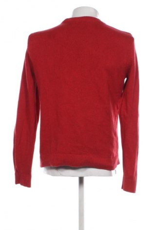 Herrenpullover Primark, Größe L, Farbe Mehrfarbig, Preis 7,99 €