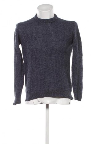 Pulover de bărbați Primark, Mărime XL, Culoare Multicolor, Preț 31,99 Lei