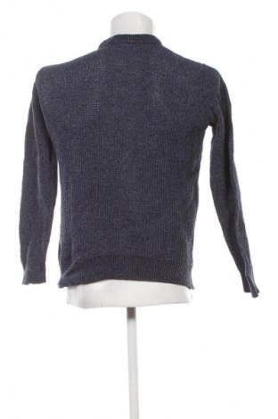 Pulover de bărbați Primark, Mărime XL, Culoare Multicolor, Preț 31,99 Lei