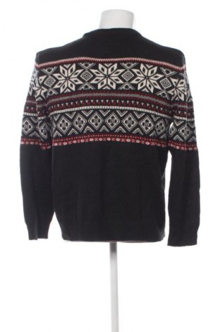 Pulover de bărbați Primark, Mărime M, Culoare Multicolor, Preț 30,99 Lei