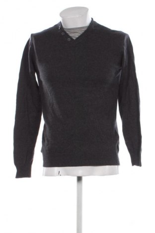 Мъжки пуловер Primark, Размер S, Цвят Многоцветен, Цена 6,64 €