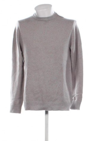 Pánský svetr  Profuomo, Velikost L, Barva Vícebarevné, Cena  2 599,00 Kč