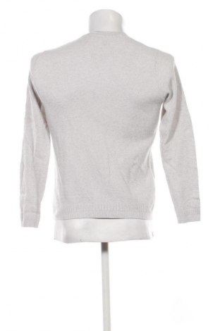 Pánský svetr  Pull&Bear, Velikost S, Barva Šedá, Cena  409,00 Kč