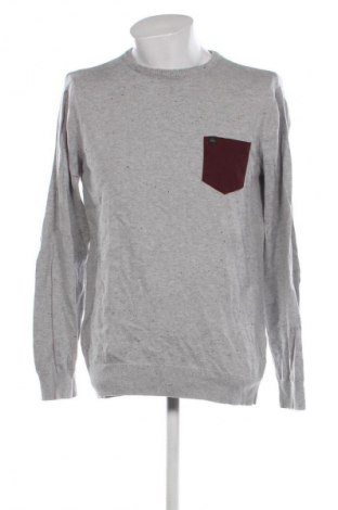 Férfi pulóver Quiksilver, Méret L, Szín Sokszínű, Ár 5 099 Ft