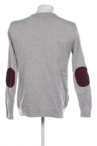 Férfi pulóver Quiksilver, Méret L, Szín Sokszínű, Ár 5 099 Ft