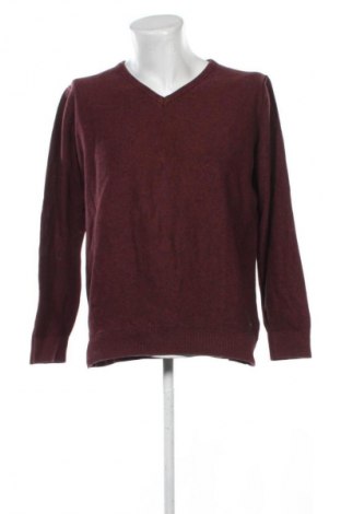 Мъжки пуловер Ragman, Размер L, Цвят Многоцветен, Цена 65,22 €