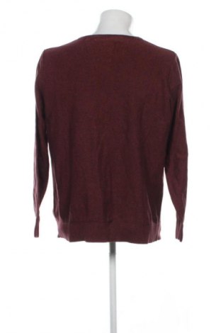 Мъжки пуловер Ragman, Размер L, Цвят Многоцветен, Цена 65,22 €