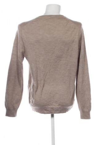 Pánsky sveter  Ralph Lauren, Veľkosť XXL, Farba Hnedá, Cena  74,95 €