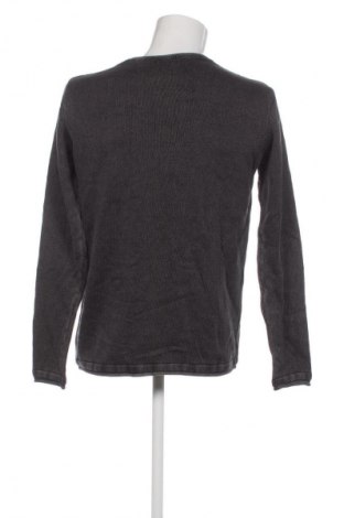 Pulover de bărbați Rebel, Mărime L, Culoare Negru, Preț 151,18 Lei