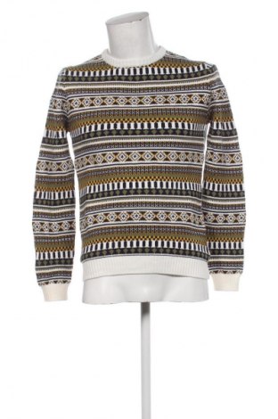 Pulover de bărbați Rebel, Mărime S, Culoare Multicolor, Preț 151,18 Lei