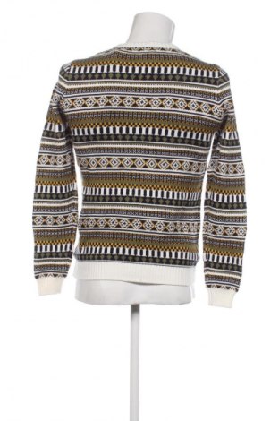 Pulover de bărbați Rebel, Mărime S, Culoare Multicolor, Preț 151,18 Lei