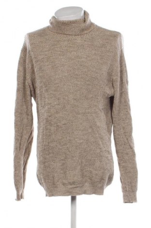 Herrenpullover Rebel, Größe XXL, Farbe Mehrfarbig, Preis € 10,99