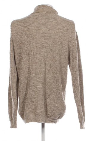 Herrenpullover Rebel, Größe XXL, Farbe Mehrfarbig, Preis € 10,99