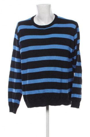 Pulover de bărbați Red Wood, Mărime XXL, Culoare Multicolor, Preț 33,99 Lei