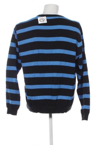 Pulover de bărbați Red Wood, Mărime XXL, Culoare Multicolor, Preț 33,99 Lei