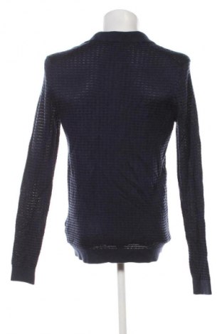 Pulover de bărbați Reiss, Mărime L, Culoare Multicolor, Preț 244,99 Lei