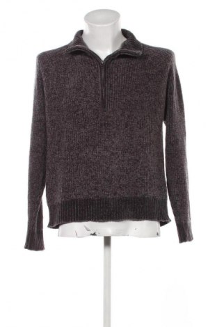 Męski sweter Replay, Rozmiar L, Kolor Szary, Cena 165,99 zł