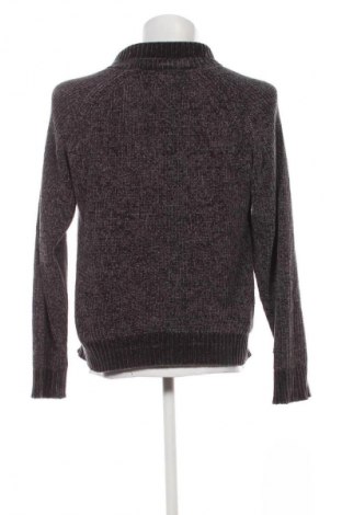 Męski sweter Replay, Rozmiar L, Kolor Szary, Cena 165,99 zł