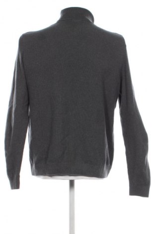 Pánsky sveter  Reserved, Veľkosť XL, Farba Sivá, Cena  16,95 €