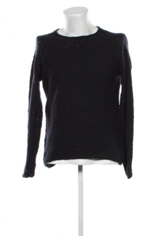 Pánsky sveter  Review, Veľkosť L, Farba Modrá, Cena  22,95 €